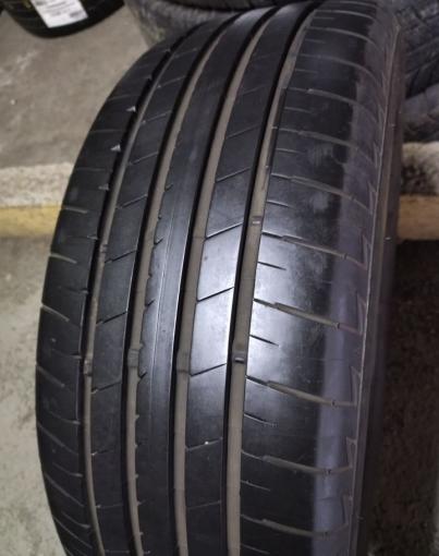 Bridgestone Turanza T005A 215/55 R18 95H