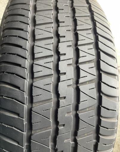 Dunlop Grandtrek AT30 265/55 R20 113V