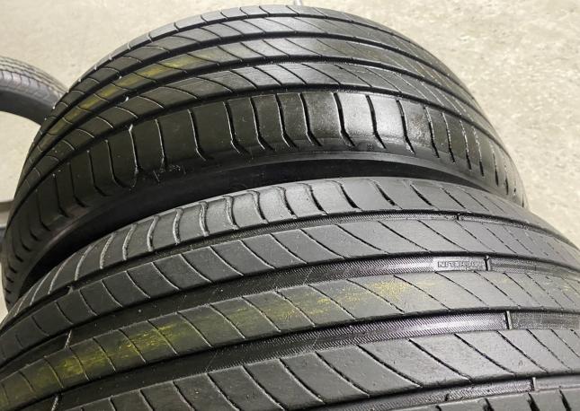 Michelin Primacy 4 225/55 R17