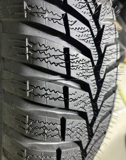 Vredestein SnowTrac 3 145/70 R13