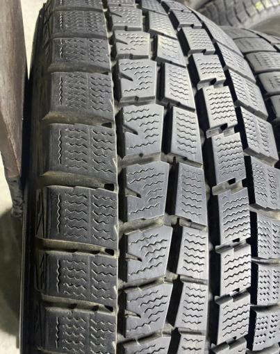 Dunlop Winter Maxx 185/65 R15