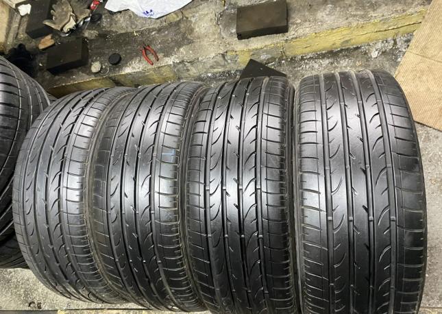 Bridgestone Dueler H/P Sport 235/45 R19 95H