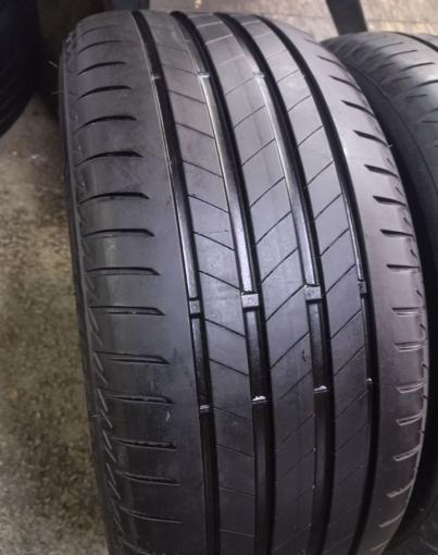 Bridgestone Turanza T005 245/45 R18 100Y