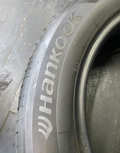 Hankook Ventus S1 Evo 3 K127 265/50 R19