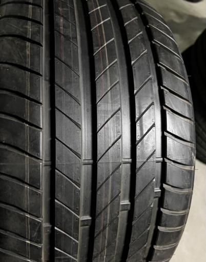 Bridgestone Turanza Eco 245/40 R18