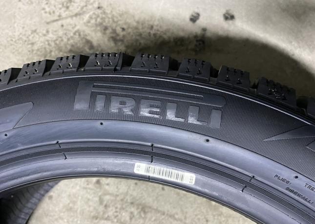 Pirelli Ice Zero 225/45 R17 94T