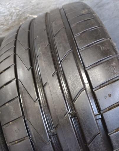 Hankook Ventus S1 Evo 2 K117 245/35 R19 93Y