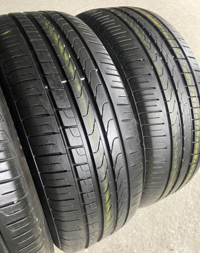 Pirelli Cinturato P7 225/55 R17