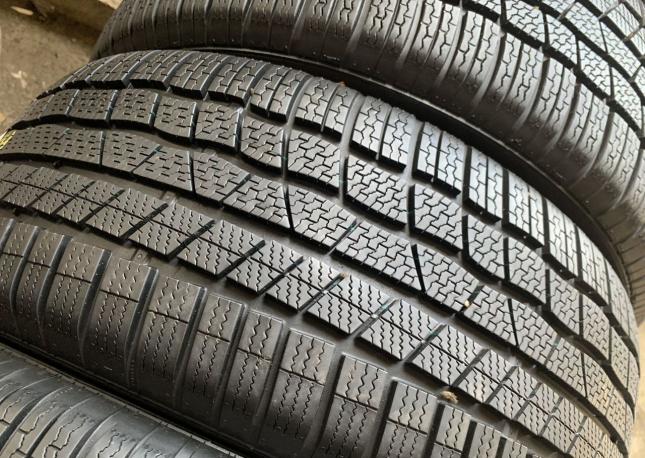 Continental ContiWinterContact TS 810 255/50 R20