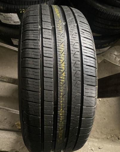 Pirelli Cinturato P7 All Season 225/50 R17