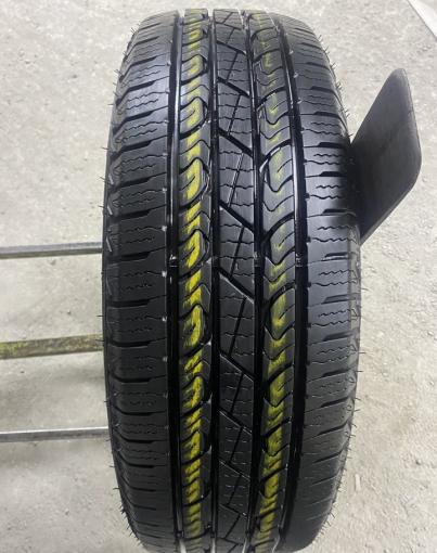 Roadstone Roadian HTX RH5 225/65 R17