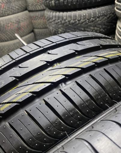 Nexen N&#39;Blue Premium 165/65 R15