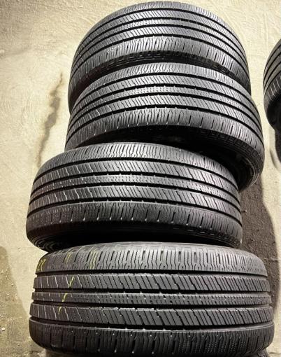 Hankook Dynapro HT RH12 285/45 R22