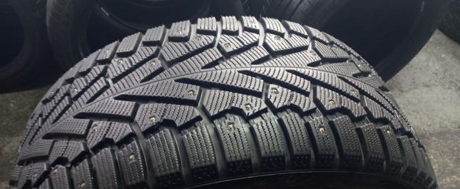 Pirelli Ice Zero 265/40 R21 105H