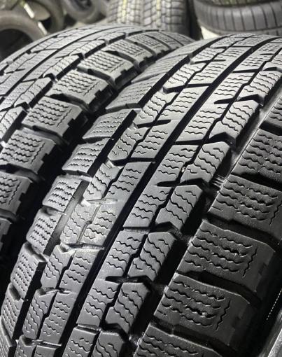 Goodyear Ice Navi Zea II 185/65 R15