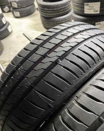 Firestone Roadhawk 195/60 R15