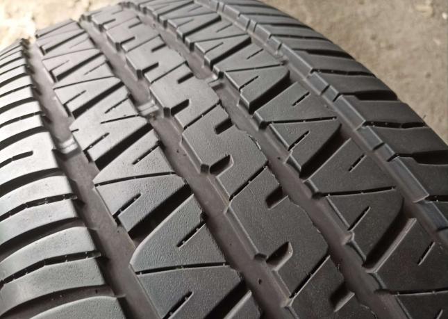 Dunlop Grandtrek AT30 265/55 R20 113V