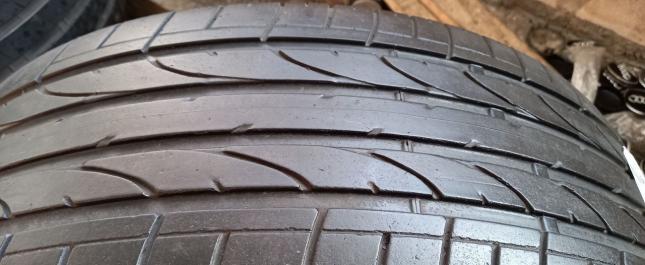 Bridgestone Dueler H/P Sport 235/45 R19 95V