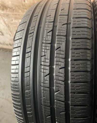 Pirelli Scorpion Verde All Season SF 245/50 R20 102V