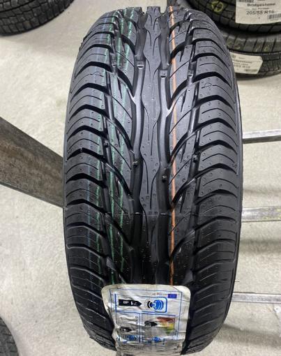 Uniroyal Rain Expert 195/60 R14