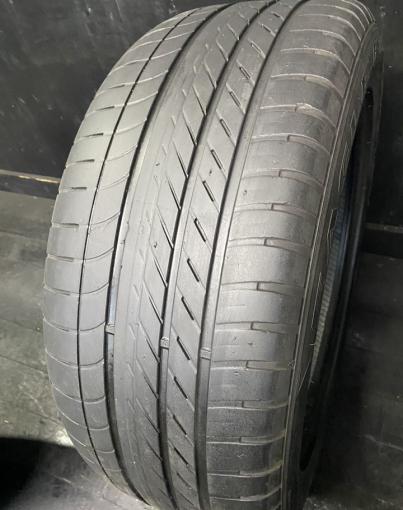 Goodyear Eagle F1 Asymmetric SUV 4x4 255/50 R19