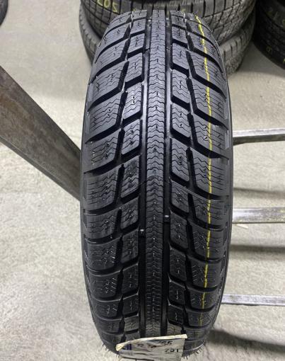 Michelin Alpin A3 155/65 R14