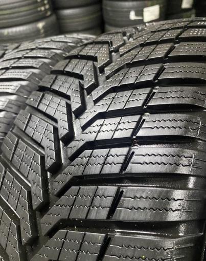 Vredestein SnowTrac 3 205/60 R16