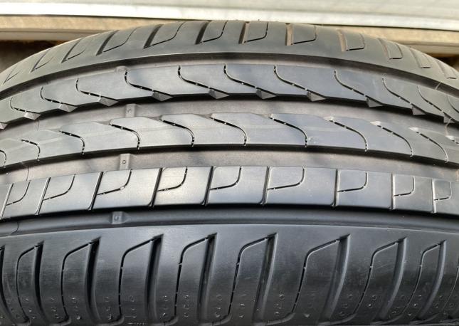 Pirelli Cinturato P7 205/55 R17 91W