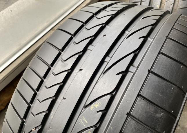 Bridgestone Potenza RE050A 265/35 R20 99Y