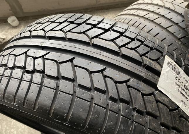 Achilles Desert Hawk UHP 285/40 R22 110V