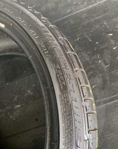 Bridgestone Potenza RE050A 255/35 R18