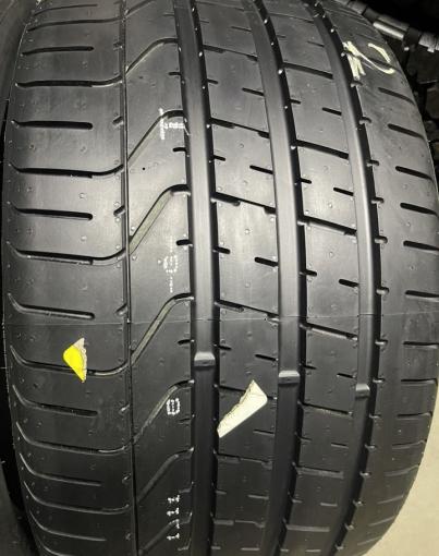 Pirelli P Zero S.C. 285/30 R19 98Y