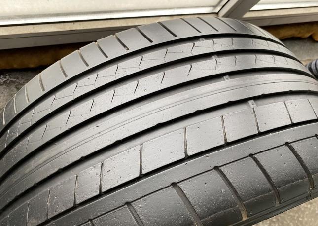 Dunlop SP Sport Maxx GT 265/30 R20 94Y