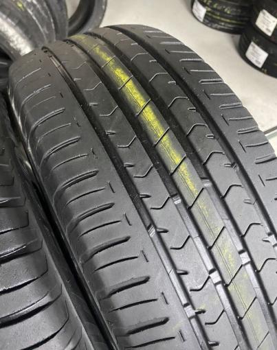 Bridgestone Ecopia NH100 215/60 R16