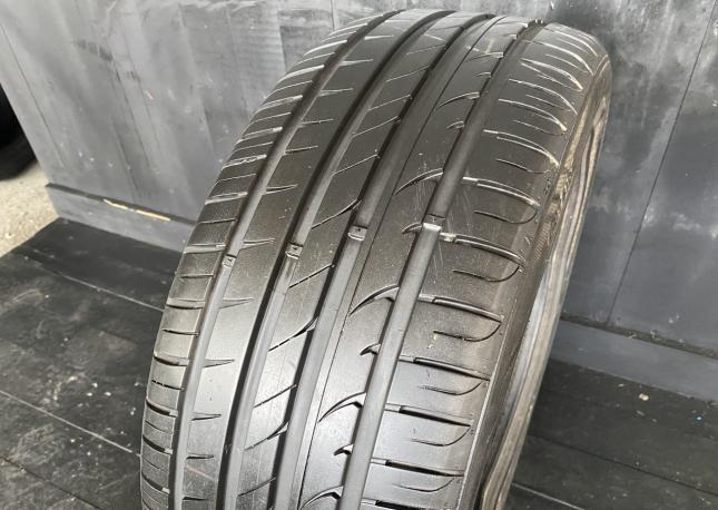 Hankook Ventus Prime 2 K115 235/45 R18