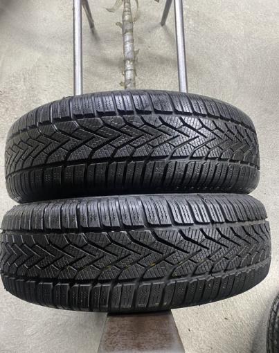 Semperit Speed Grip 2 185/65 R15