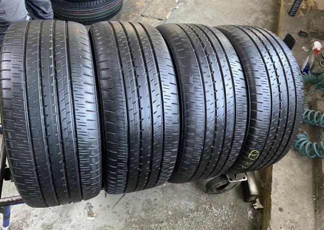 Bridgestone Turanza ER33 235/45 R18 94Y