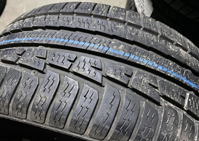 Nokian Tyres WR A3 225/40 R18 92V