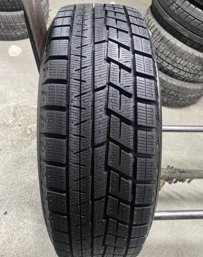 Yokohama Ice Guard IG60 205/60 R16