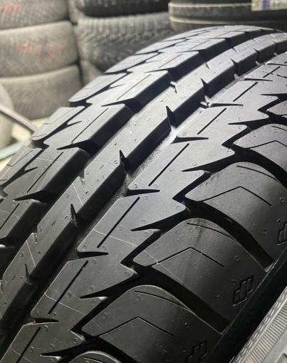 Kleber Dynaxer HP3 185/65 R15