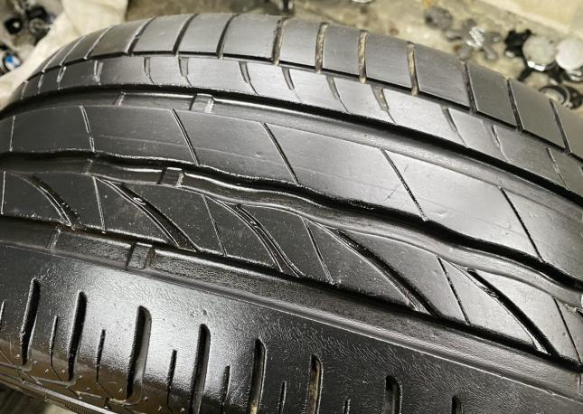 Bridgestone Turanza ER300 245/45 R18 96Y
