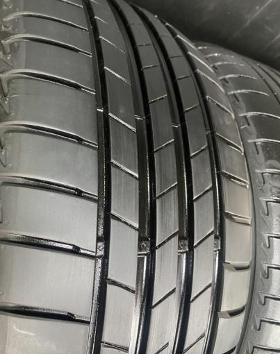 Bridgestone Turanza T005 225/40 R19