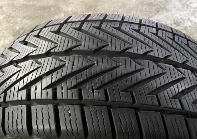 Vredestein Wintrac Xtreme S 225/45 R17 91H