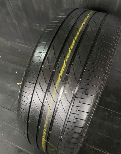 Bridgestone Turanza T005A 245/45 R19