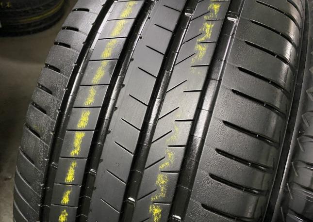 Bridgestone Alenza 001 285/50 R20 112V