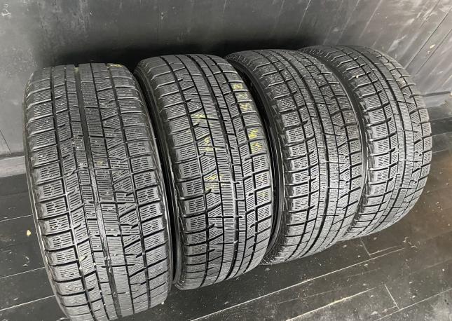 Yokohama Ice Guard IG50+ 225/40 R18