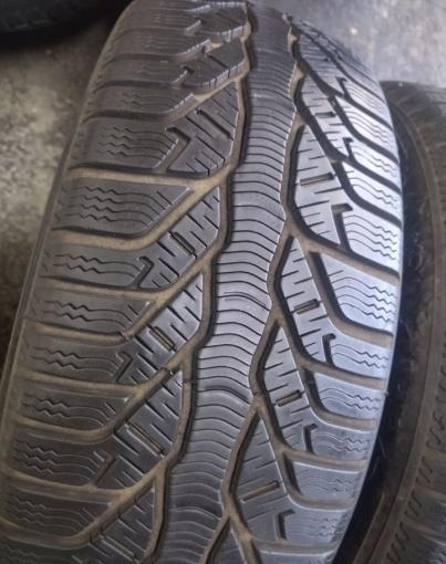 Kleber Krisalp HP2 195/55 R16 87H