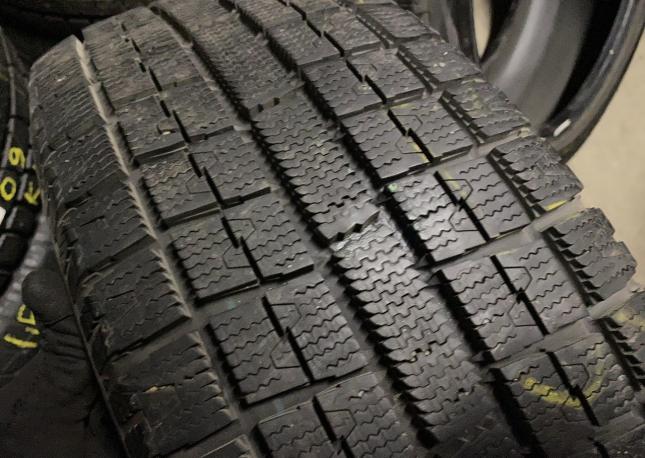 Toyo Garit G5 215/45 R18 89Q