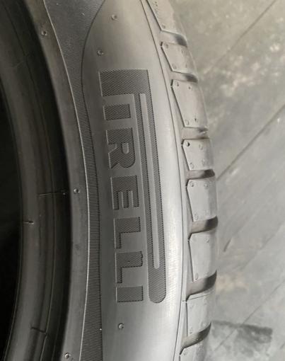 Pirelli Cinturato P7 II 235/45 R18