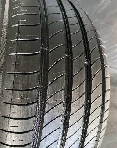 Michelin Primacy 4 235/55 R18